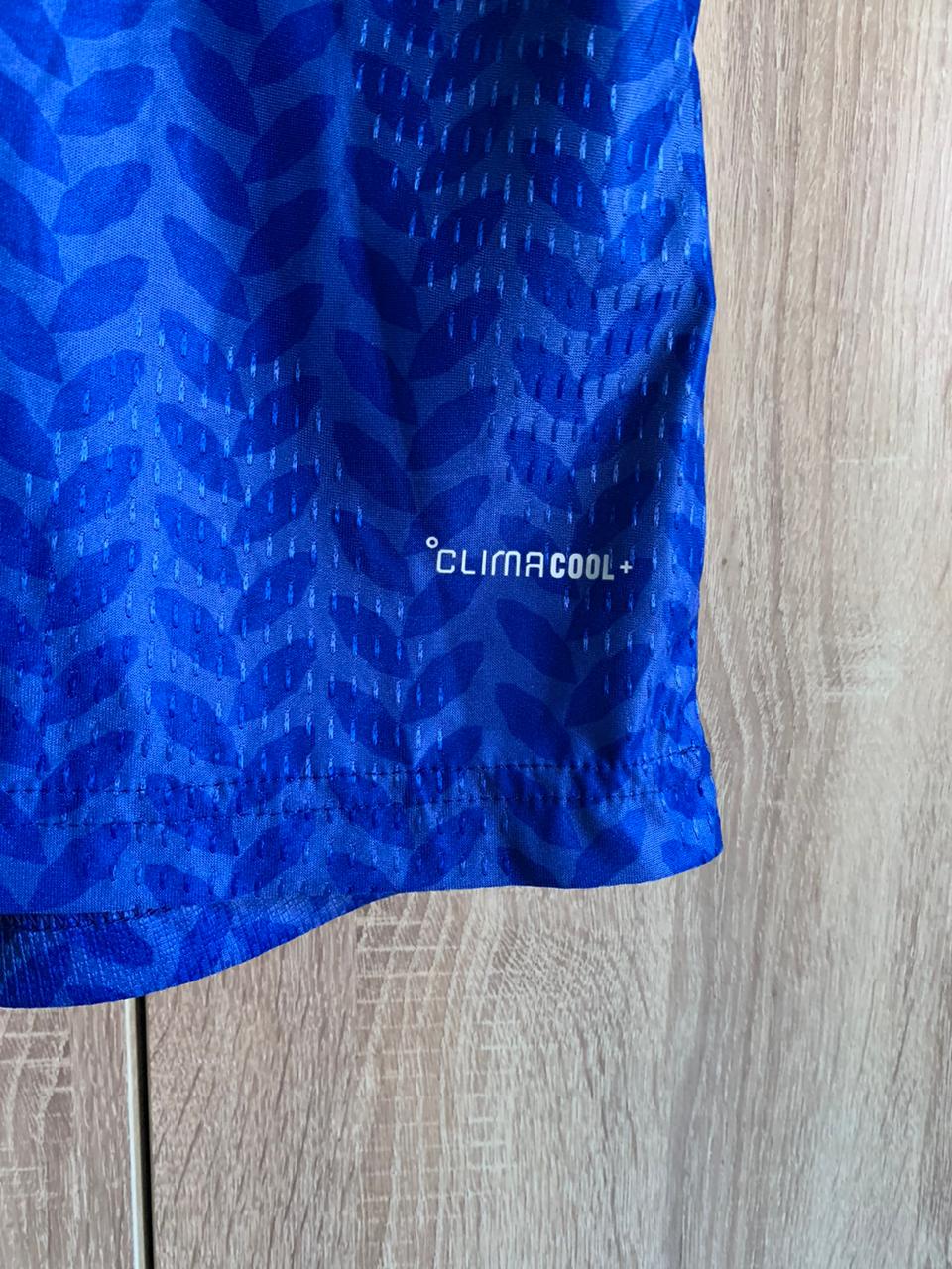ITALY HOME KIT